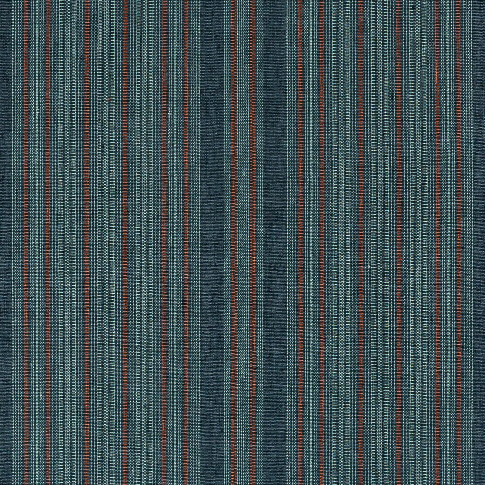 Caspian | MCP - Marine