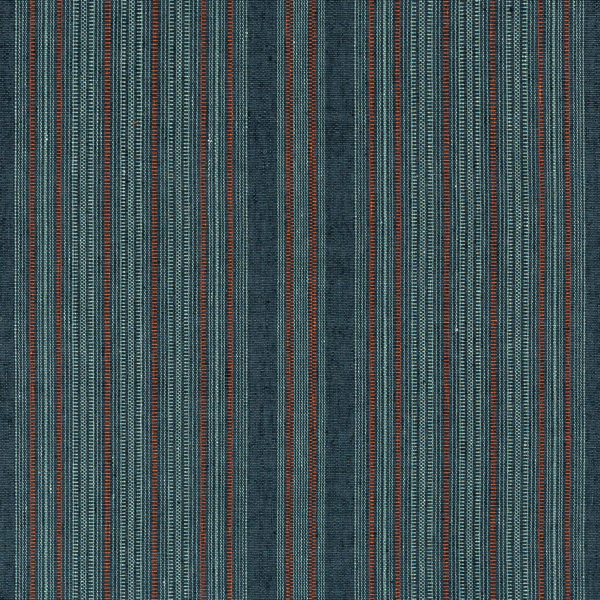 Caspian | MCP - Marine