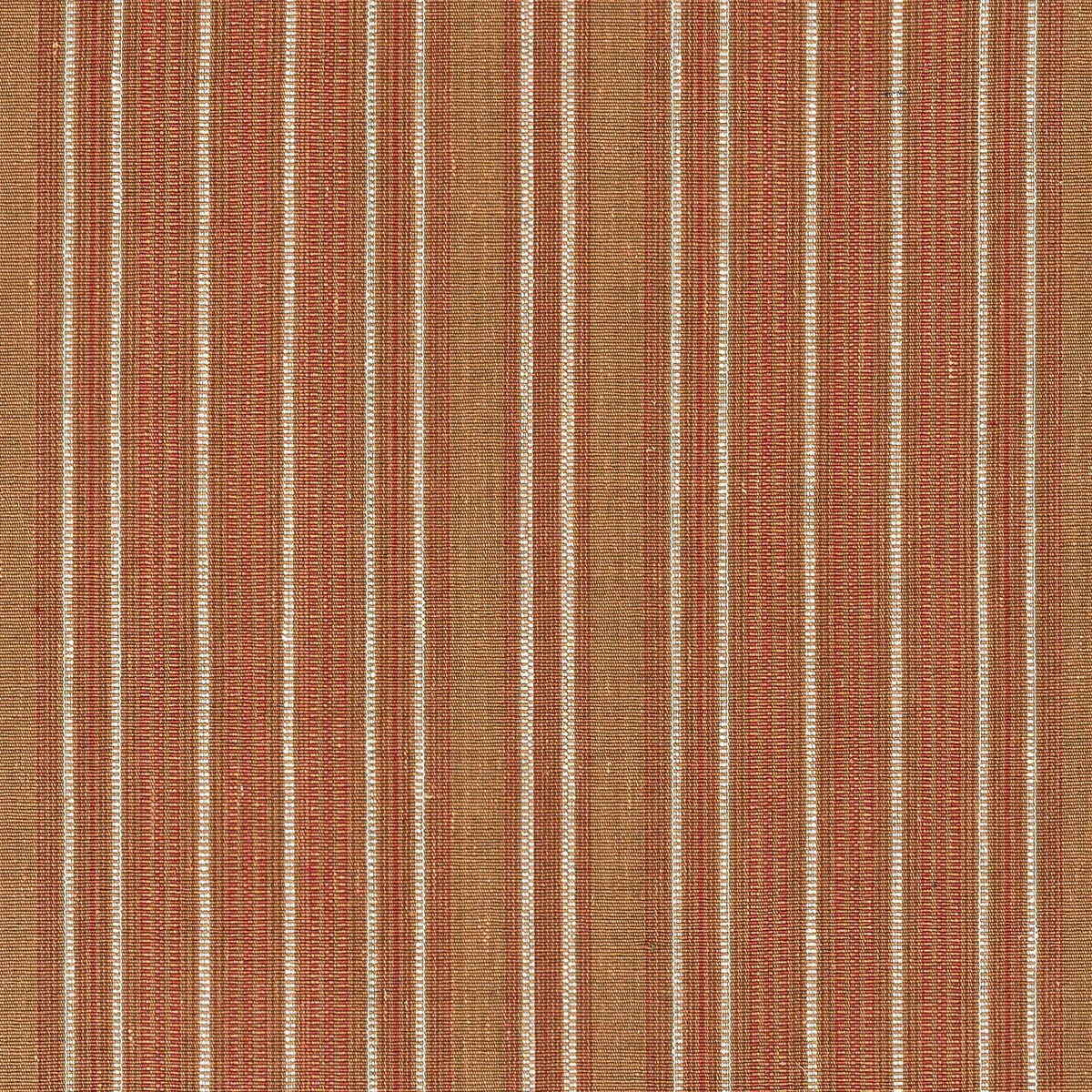 Caspian | MCP - Spice