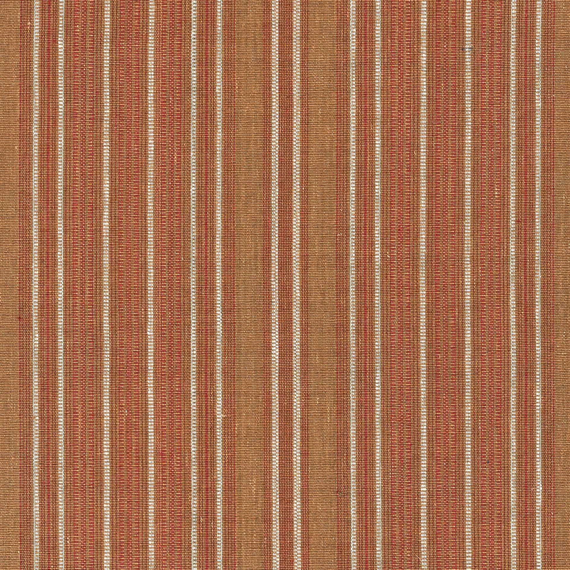 Caspian | MCP - Spice