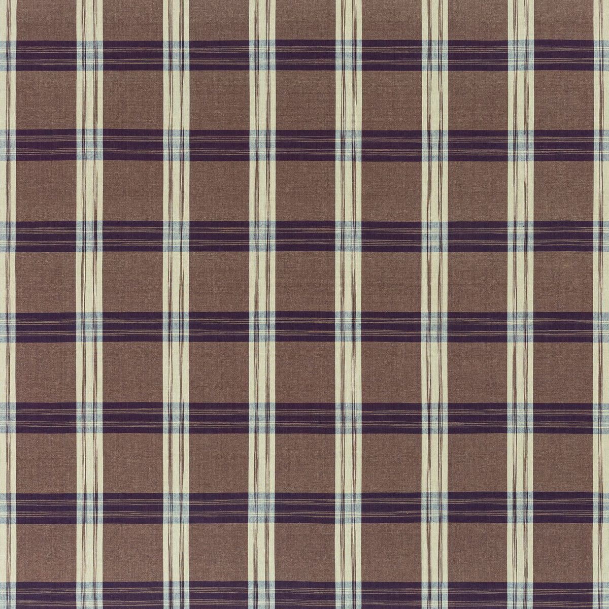 Cressmoor | MCP - Amethyst