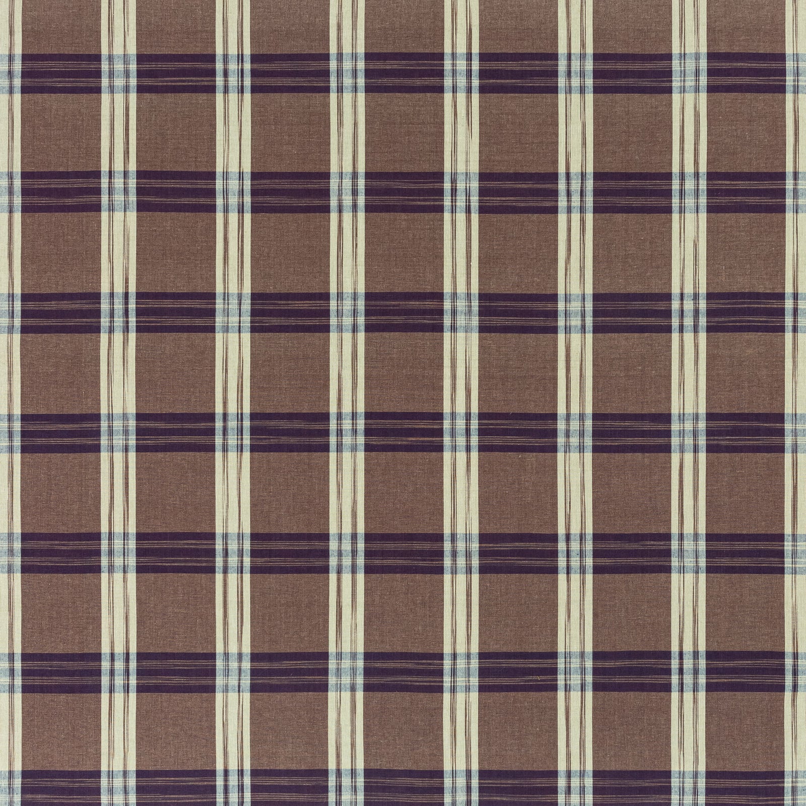 Cressmoor | MCP - Amethyst