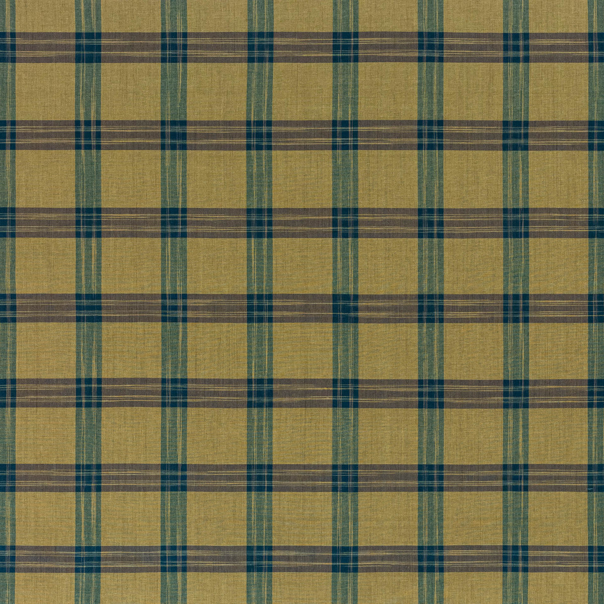 Cressmoor | MCP - Kelp