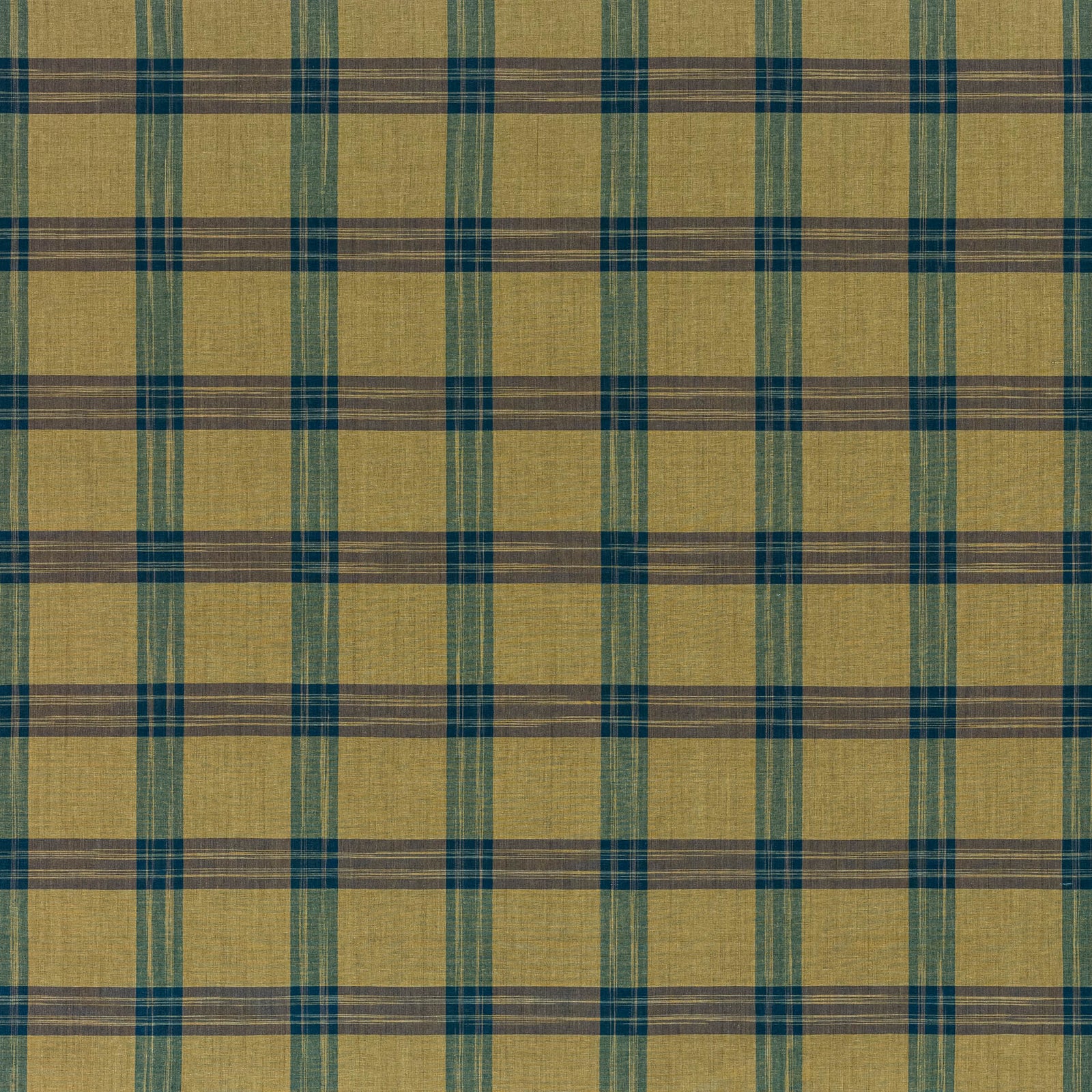 Cressmoor | MCP - Kelp