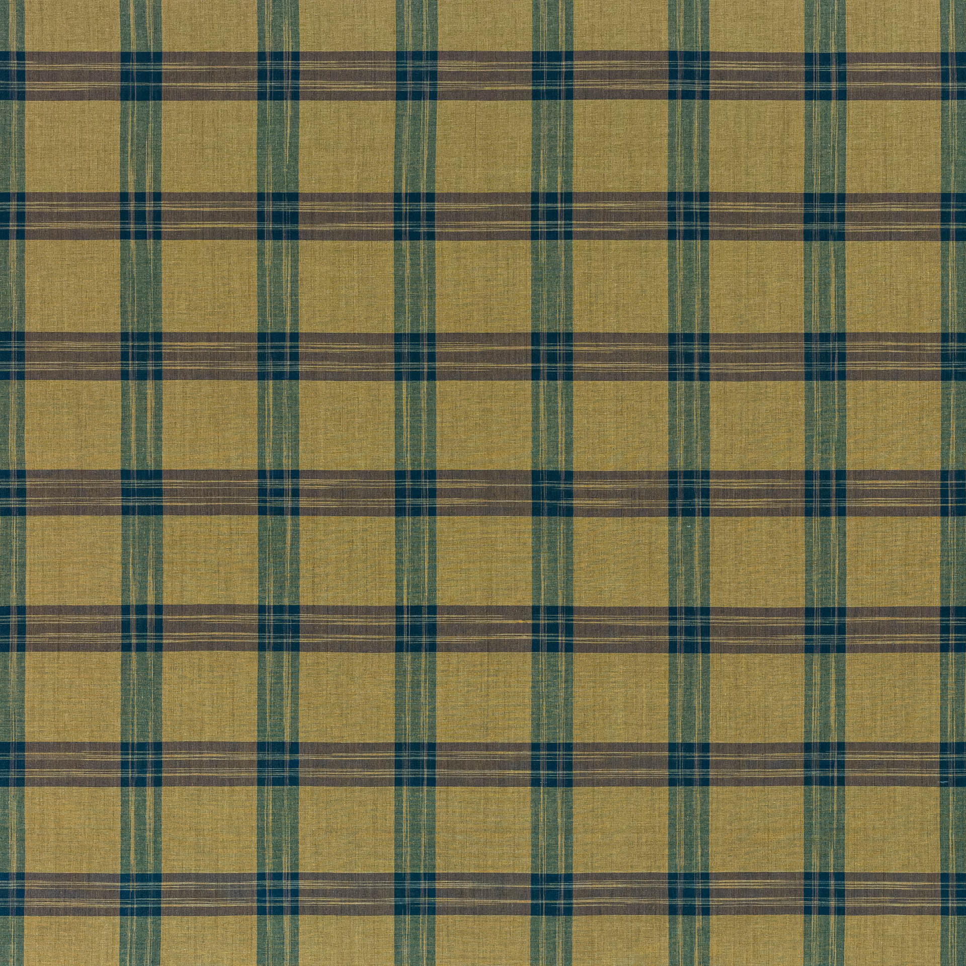 Cressmoor | MCP - Kelp