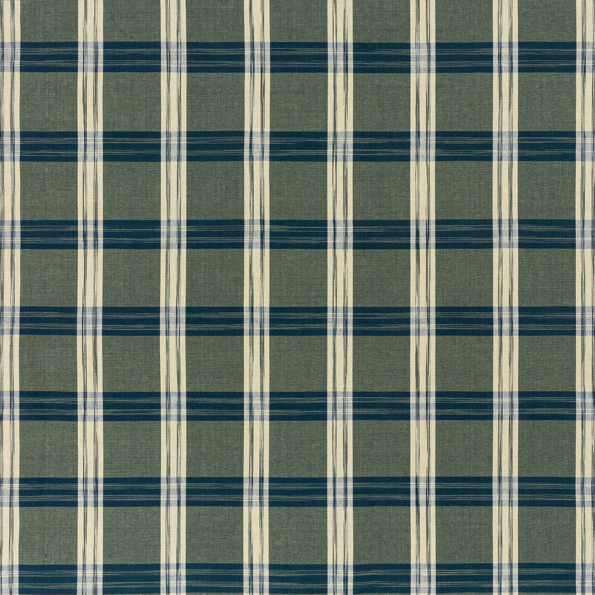 Cressmoor | MCP - Rainforest