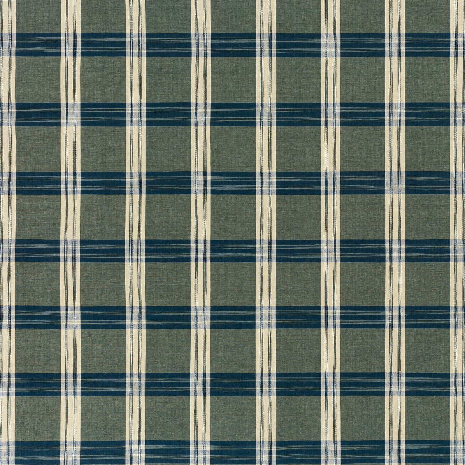 Cressmoor | MCP - Rainforest