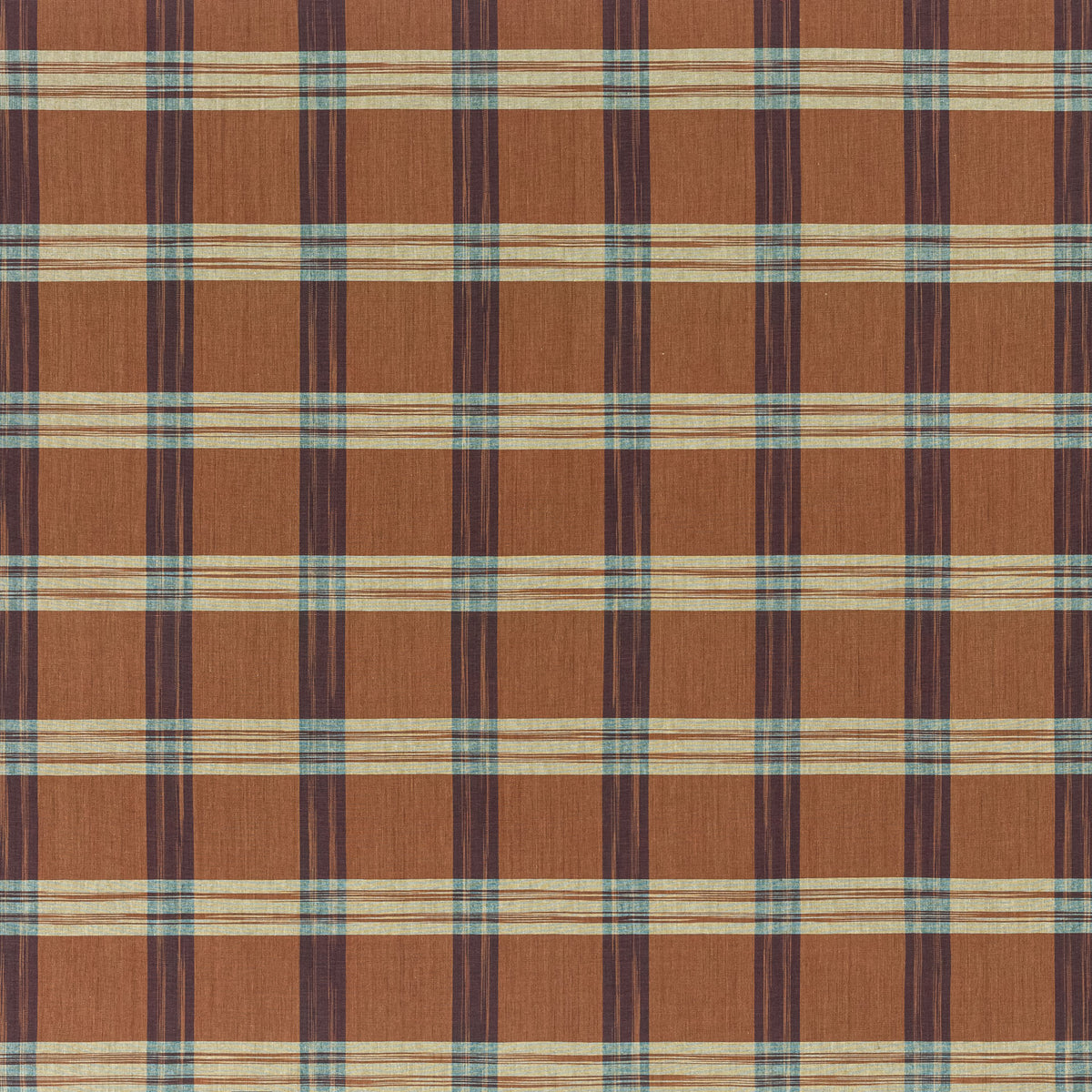 Cressmoor | MCP - Spice