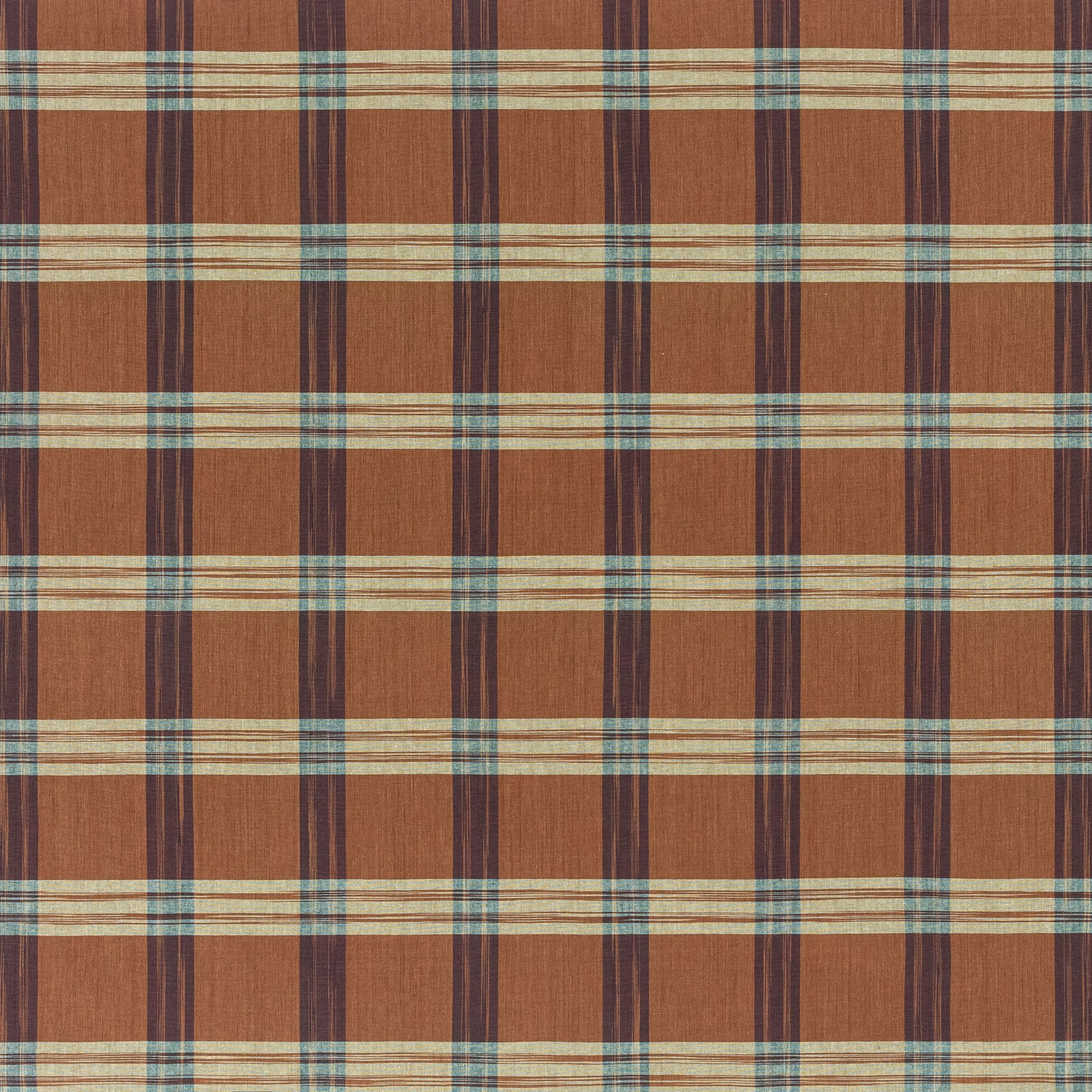 Cressmoor | MCP - Spice