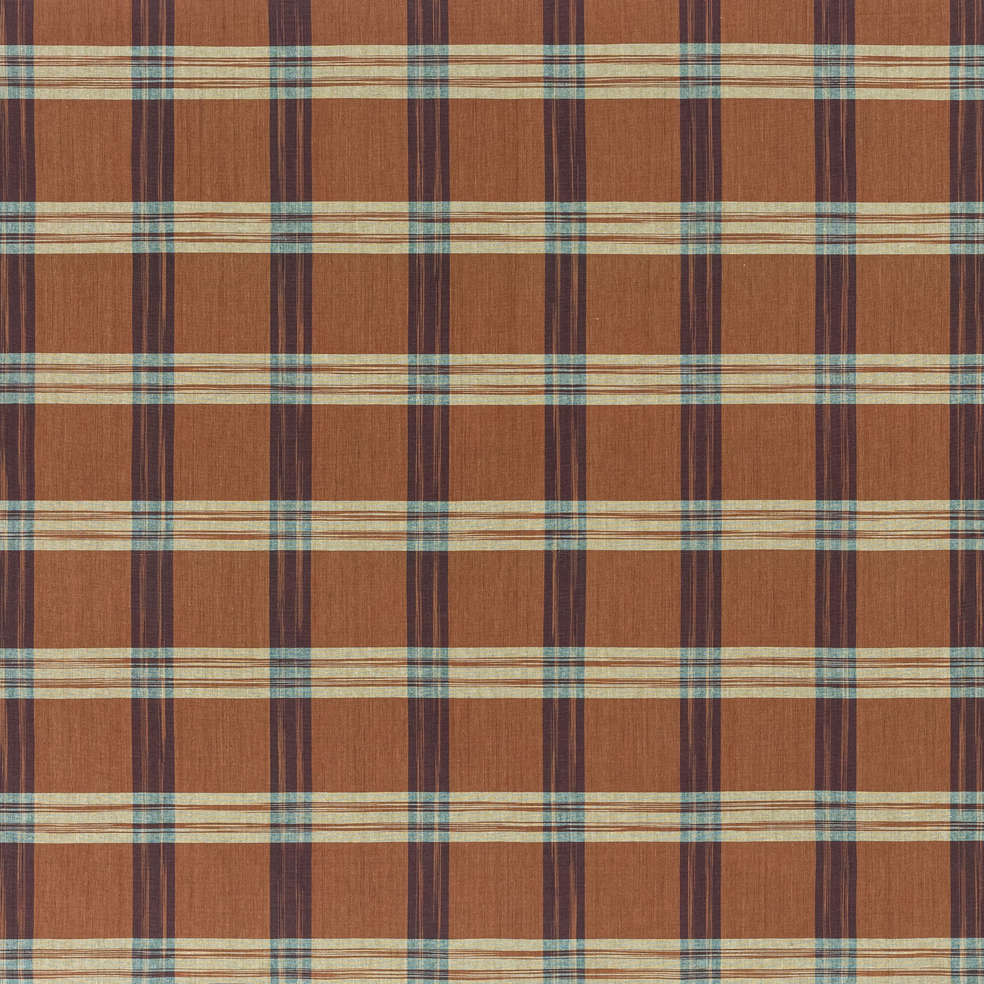 Cressmoor | MCP - Spice