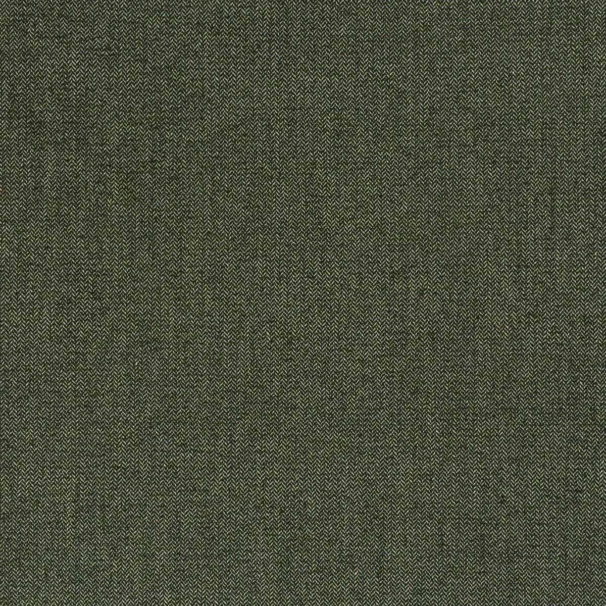 Gedney | MCP - Forest