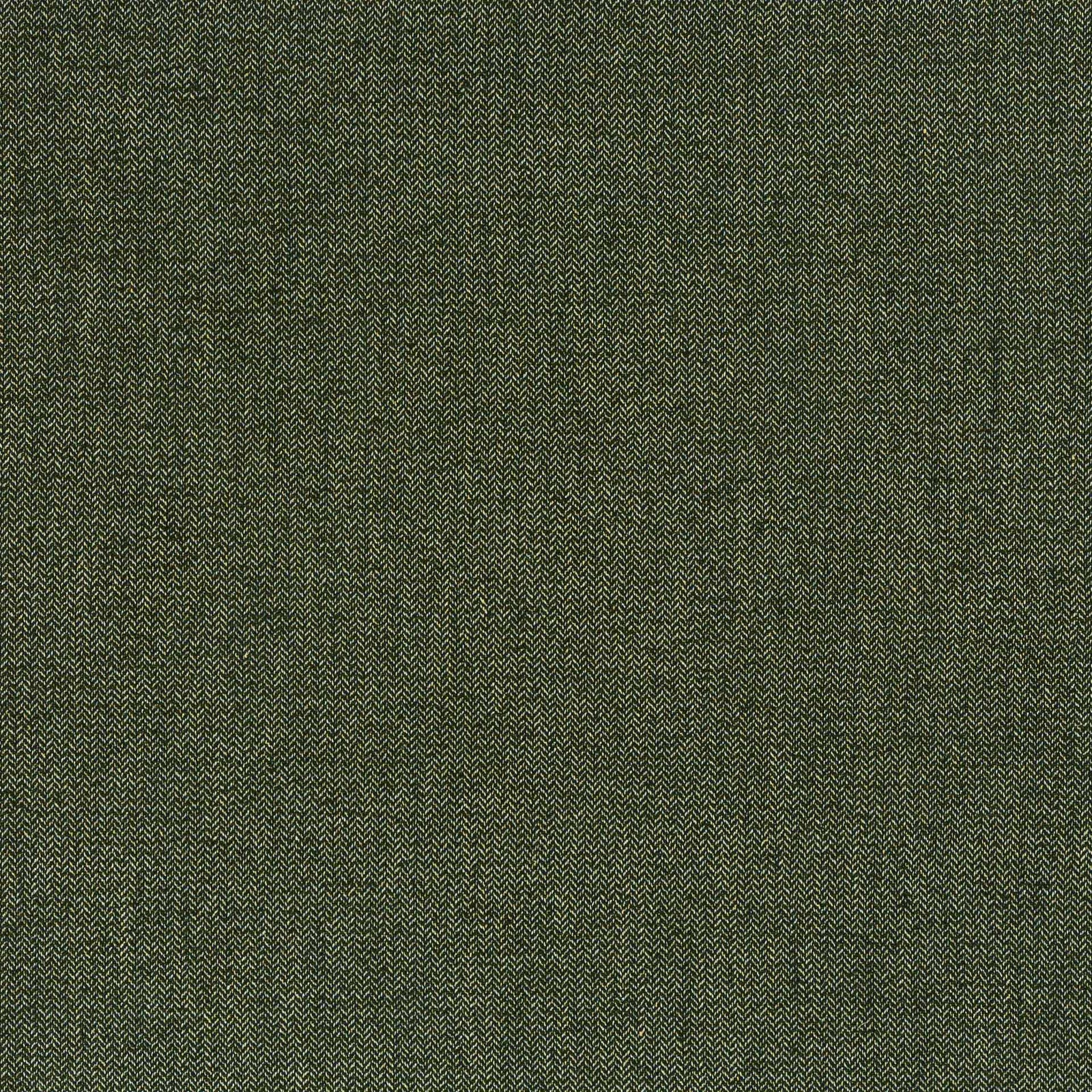 Gedney | MCP - Forest