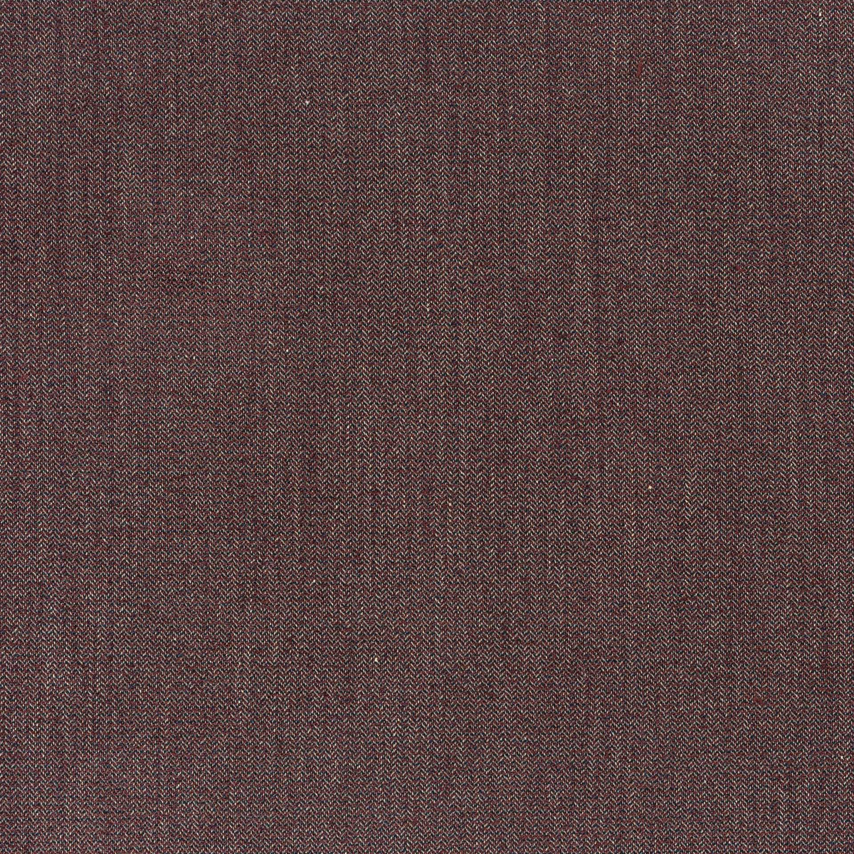 Gedney | MCP - Sumac