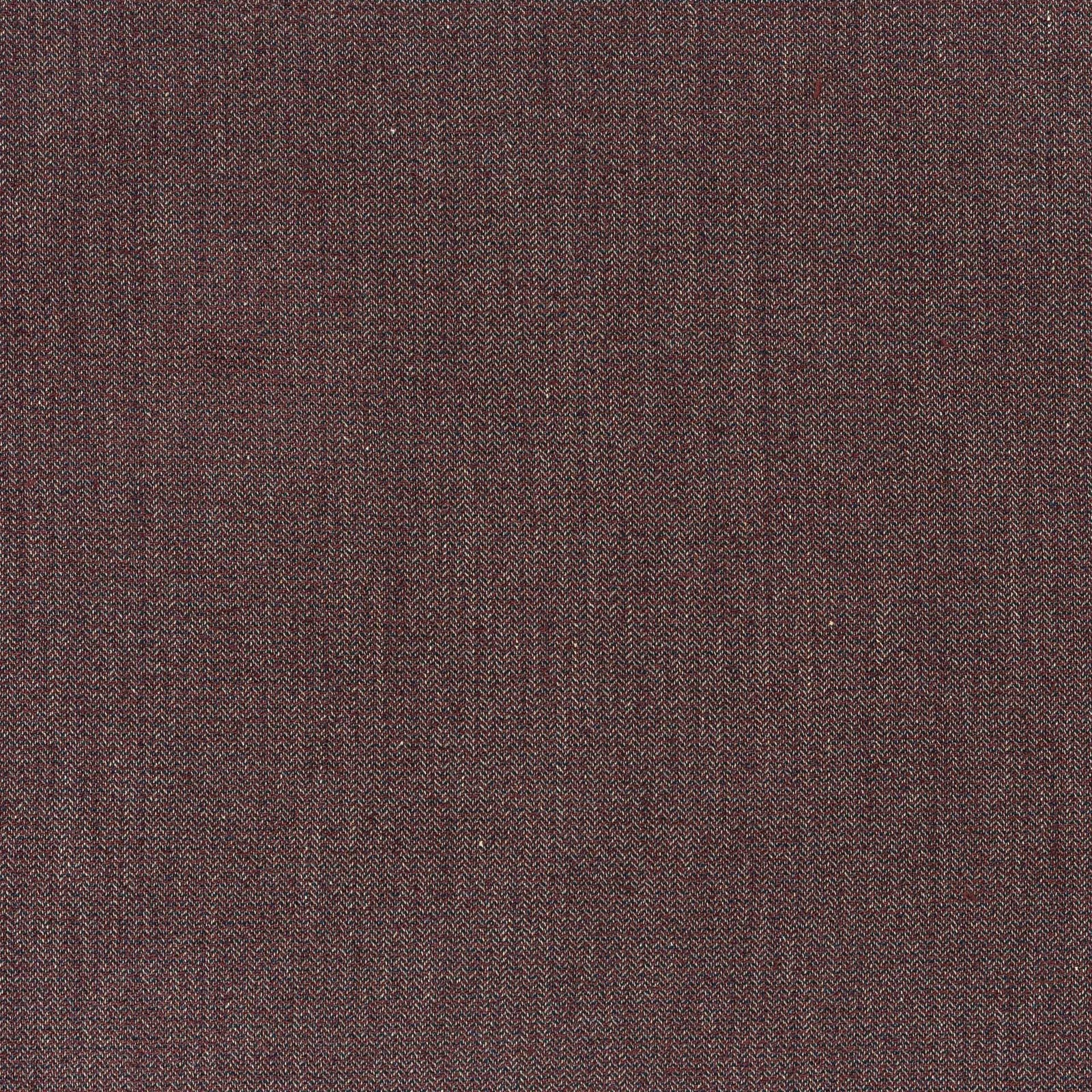 Gedney | MCP - Sumac