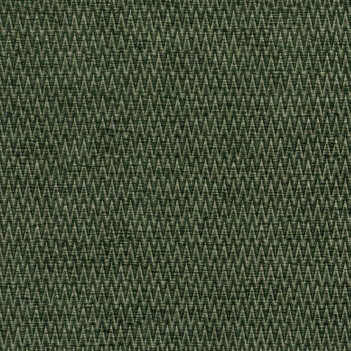 Pendhapa | MCP - Forest