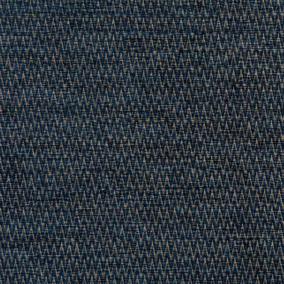 Pendhapa | MCP - Midnight