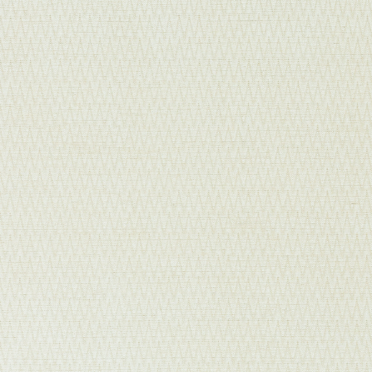 Pendhapa | MCP - Natural