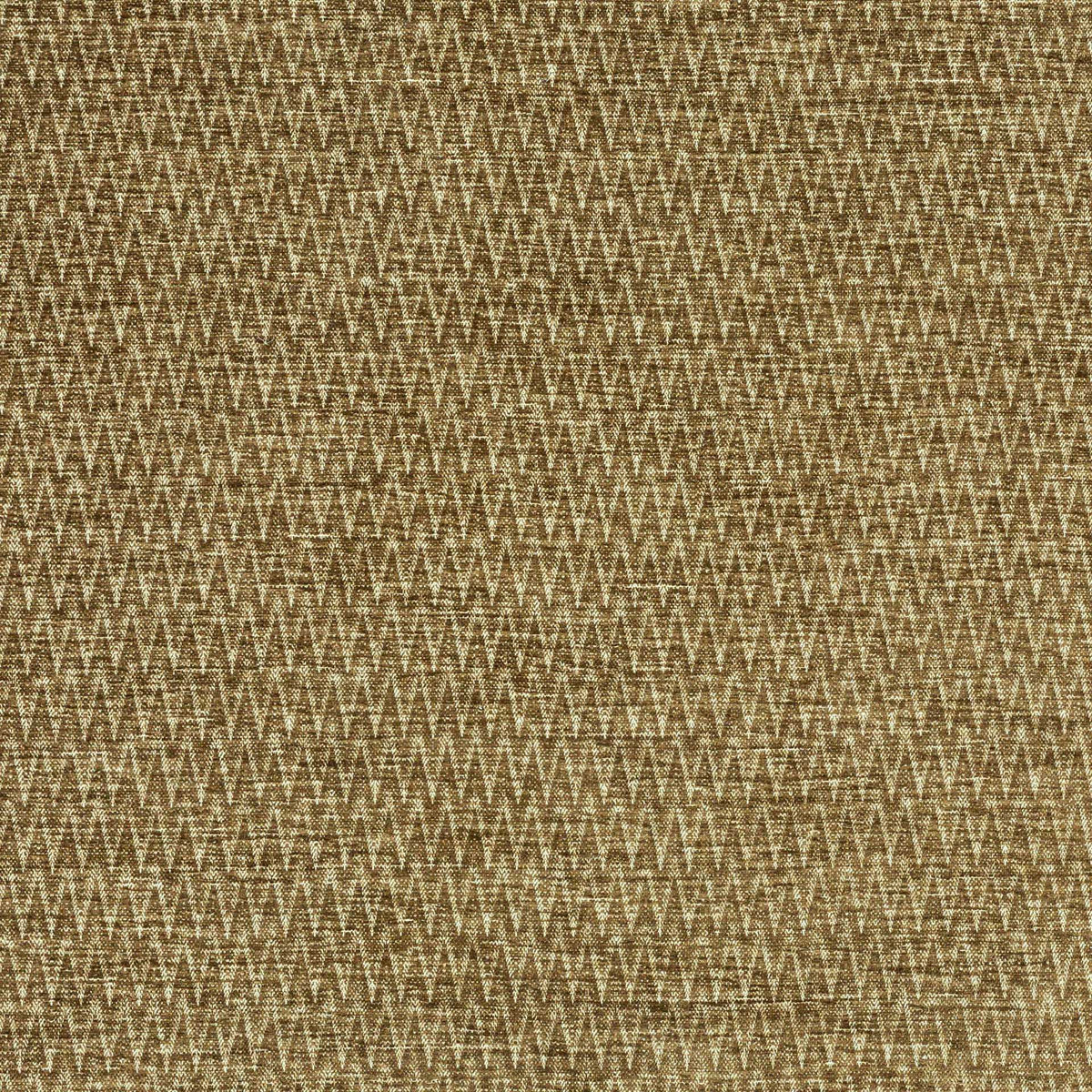 Pendhapa | MCP - Olive