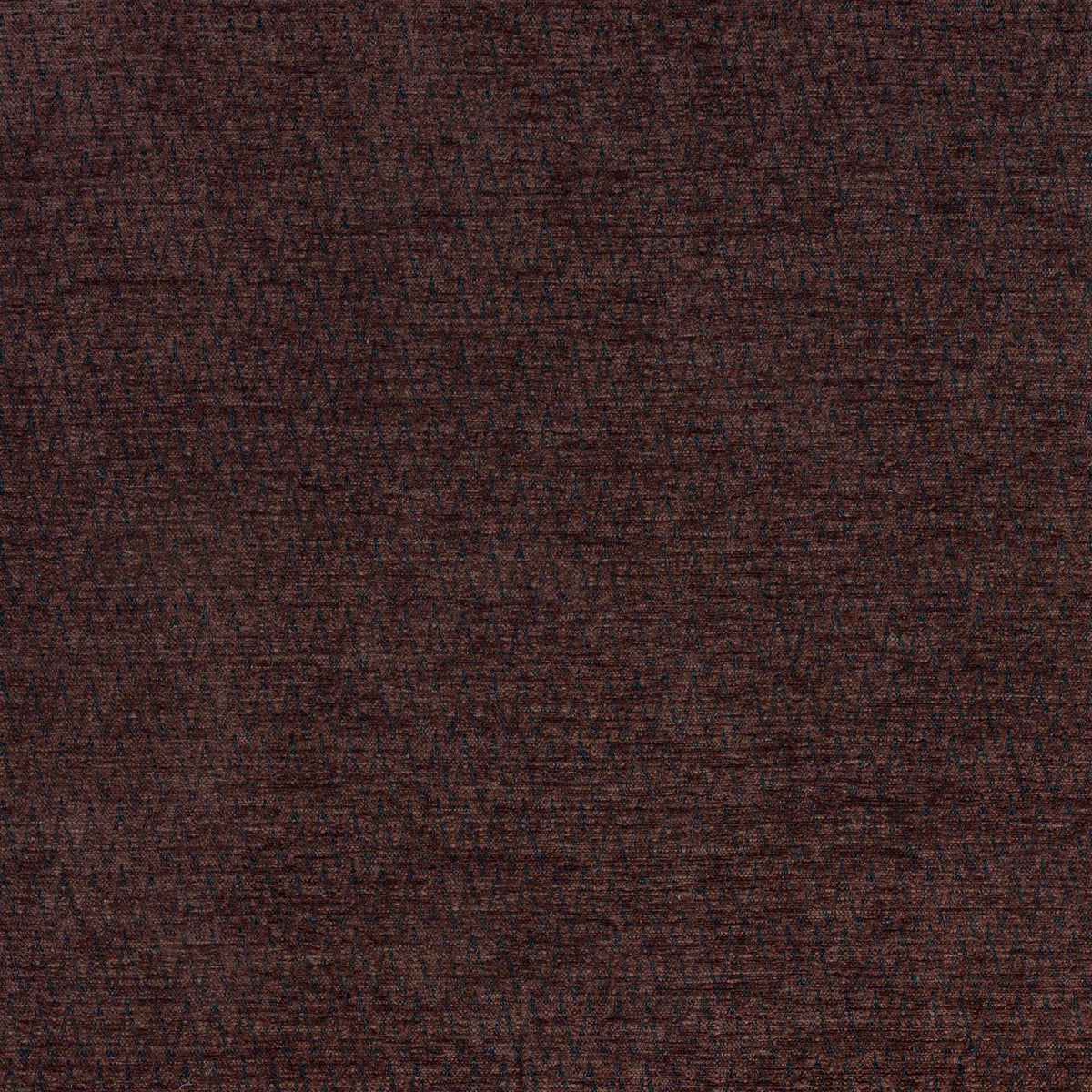 Pendhapa | MCP - Sultan