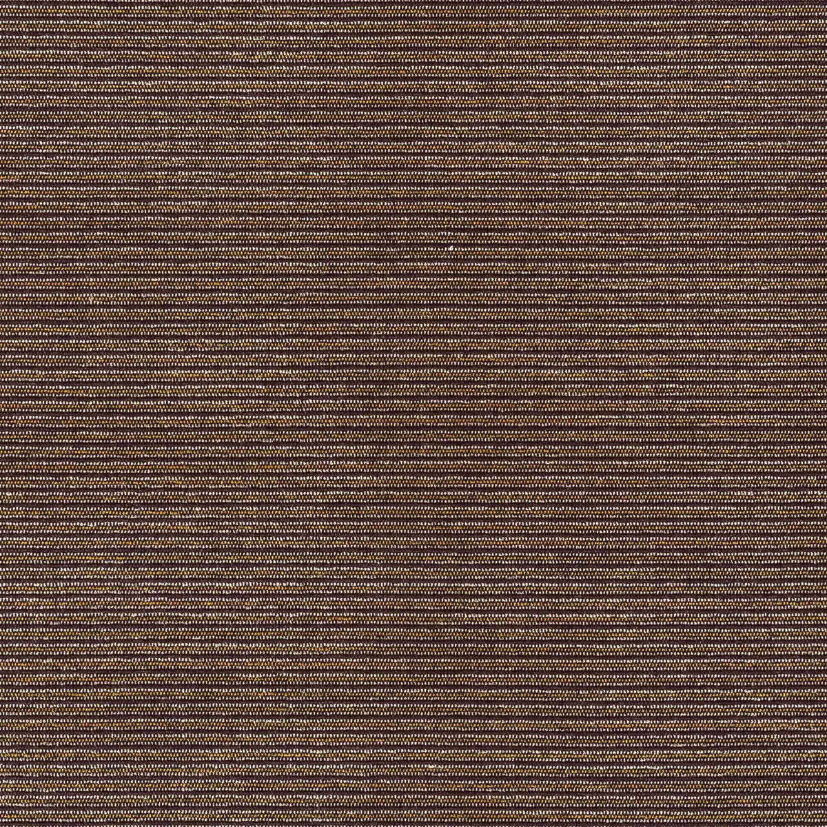 Sheffield | MCP - Amethyst