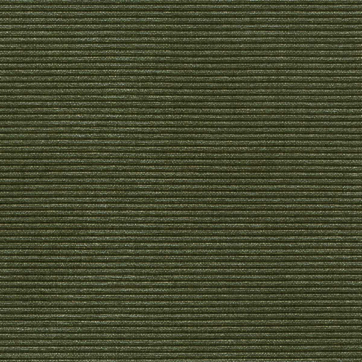 Sheffield | MCP - Fern