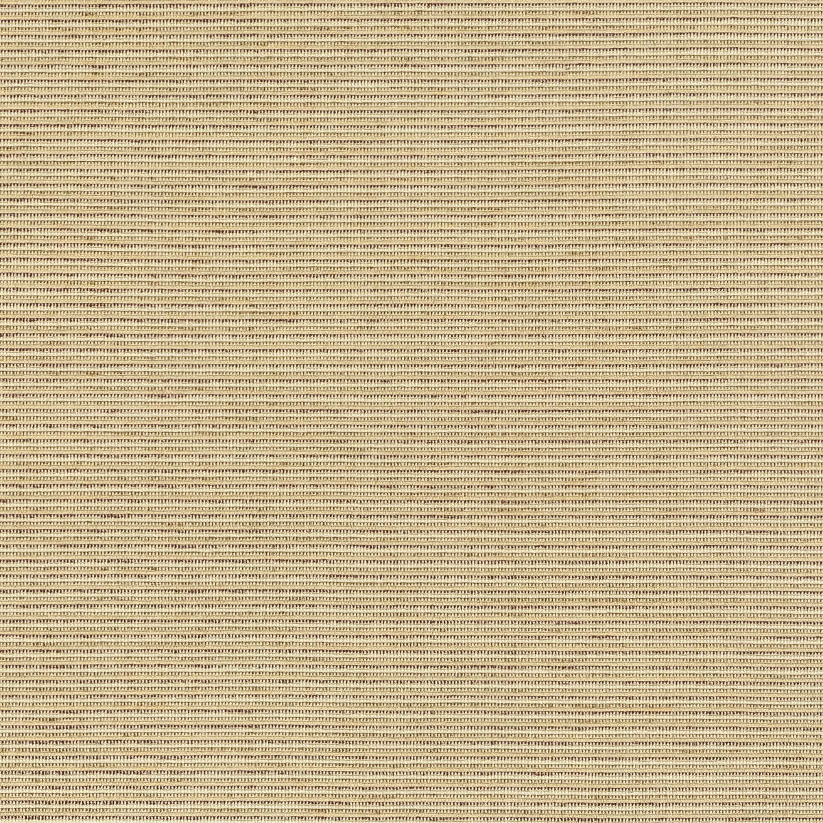 Sheffield | MCP - Olive