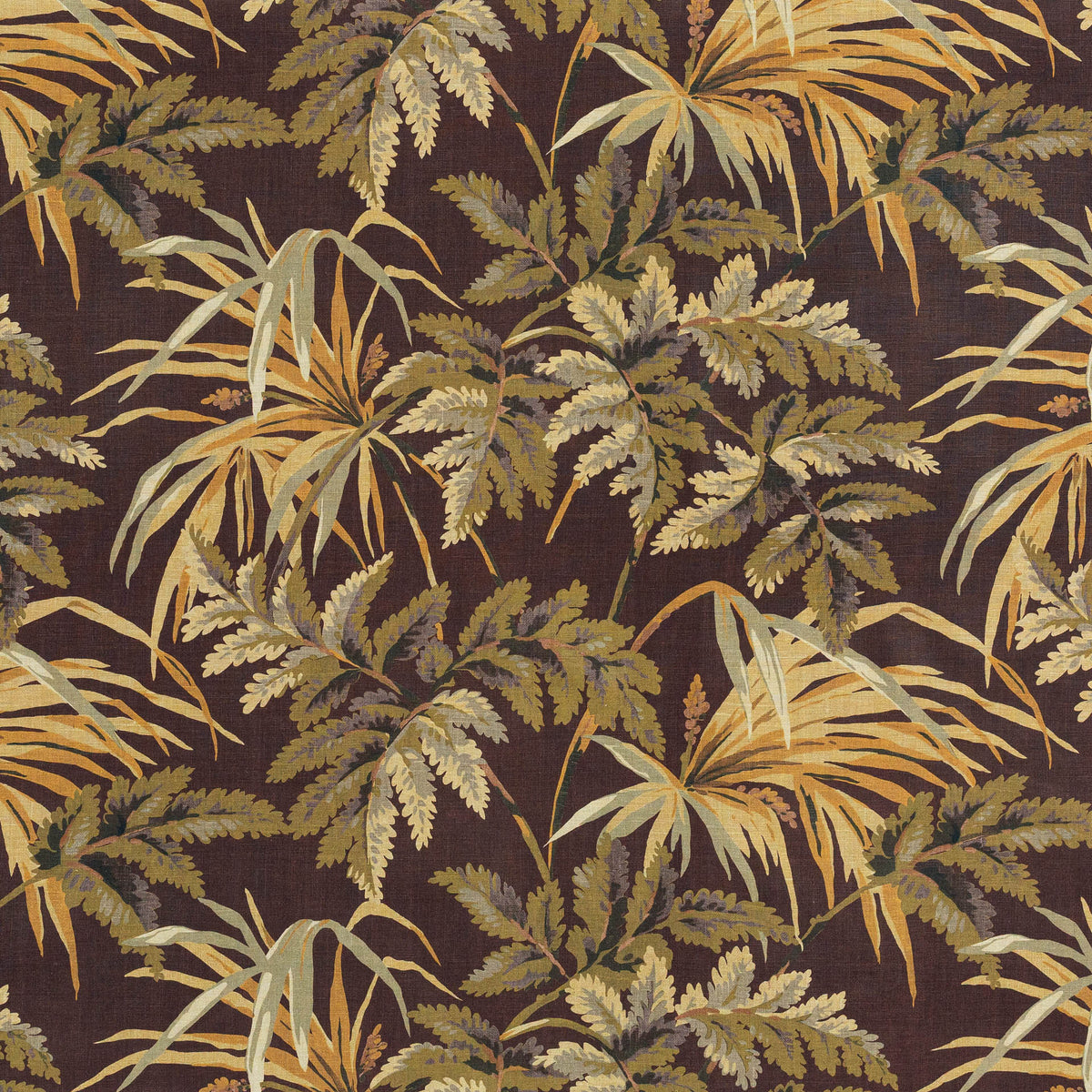 Tanimbar | MCP - Sultan