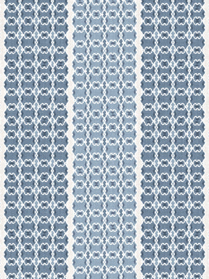 Medallion Stripe WP | NT