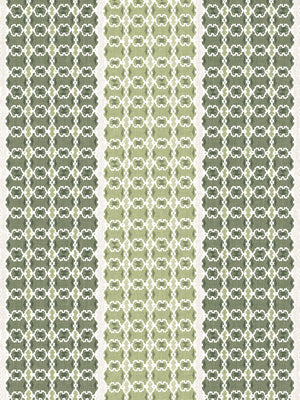 Medallion Stripe WP | NT