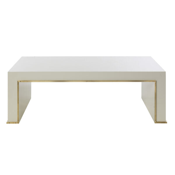 Mina Coffee Table | PMC