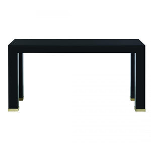 Miro Console Table | PMC