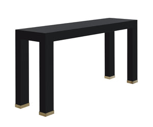 Miro Console Table | PMC