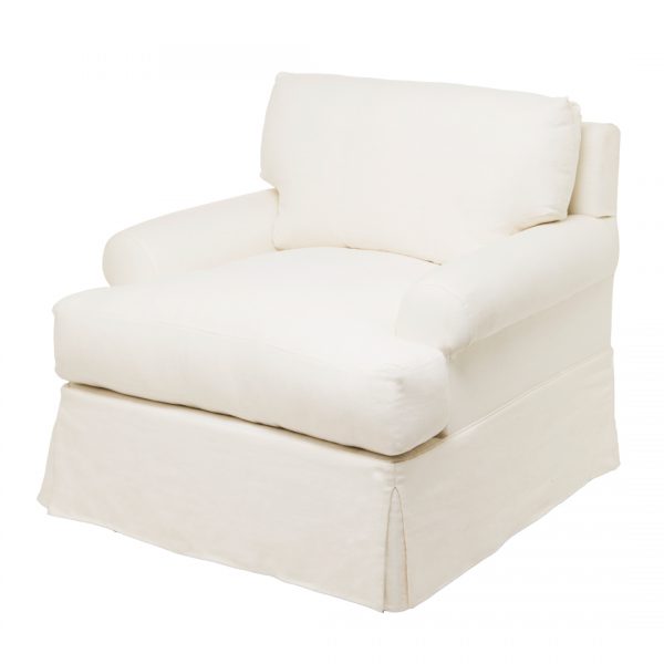 Modena Armchair | PMC