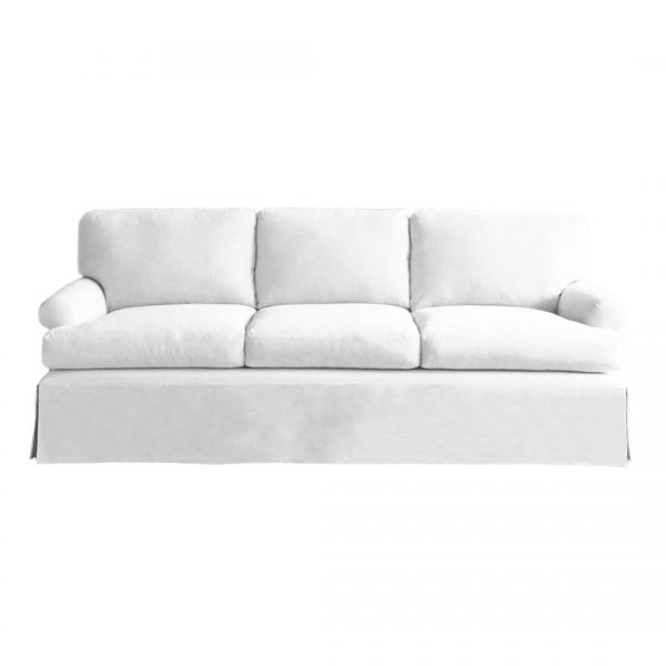 Modena Sofa | PMC