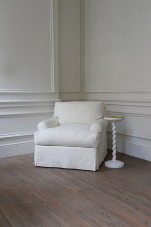 Modena Armchair | PMC