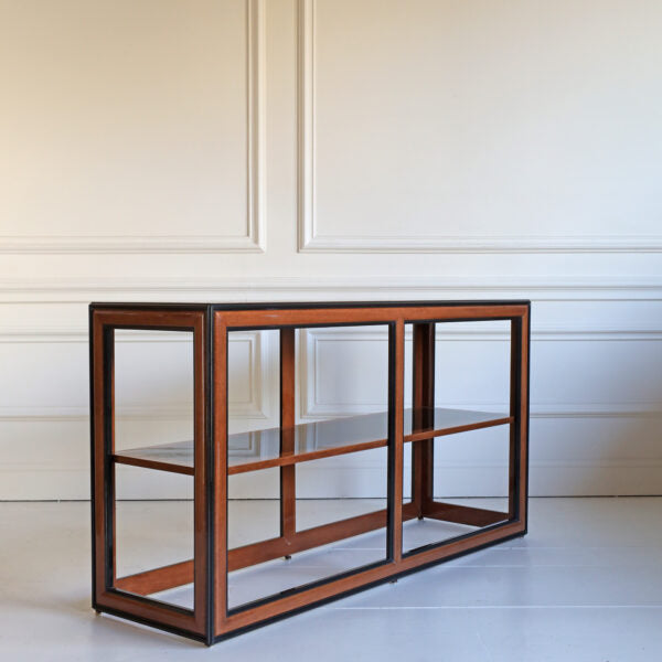 Mongiardino Etagere | PMC