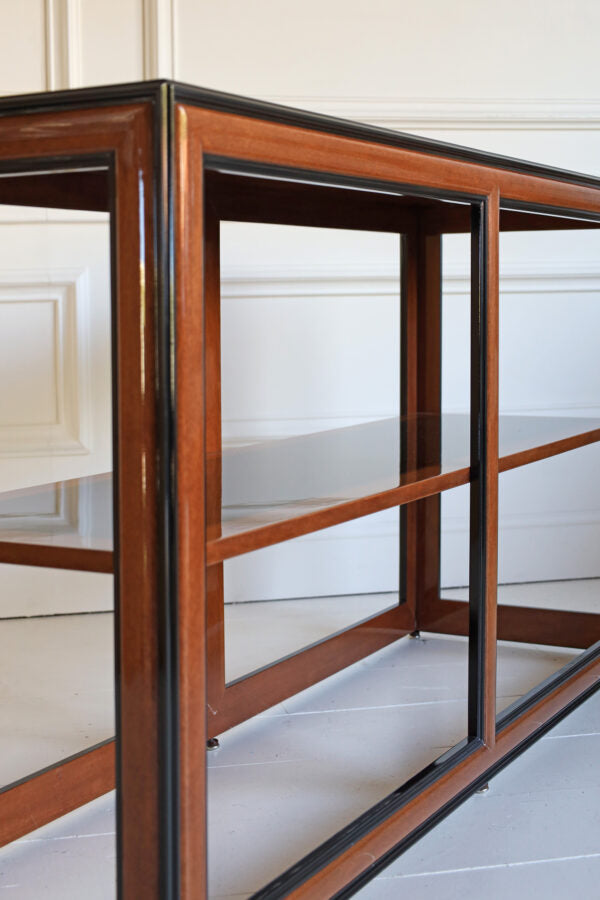 Mongiardino Etagere | PMC