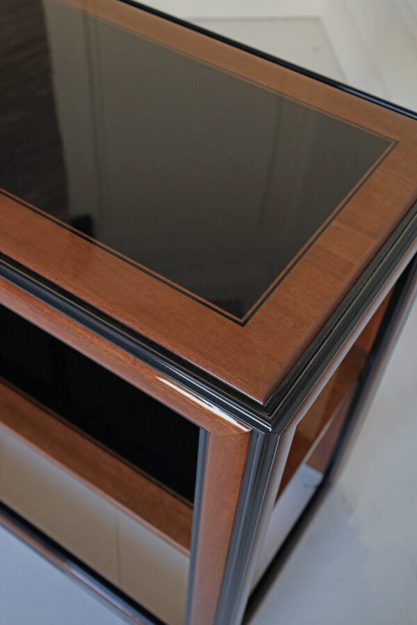Mongiardino Etagere | PMC