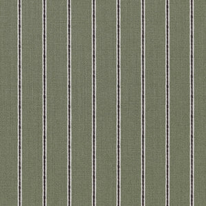 Ribbon Linen | HB