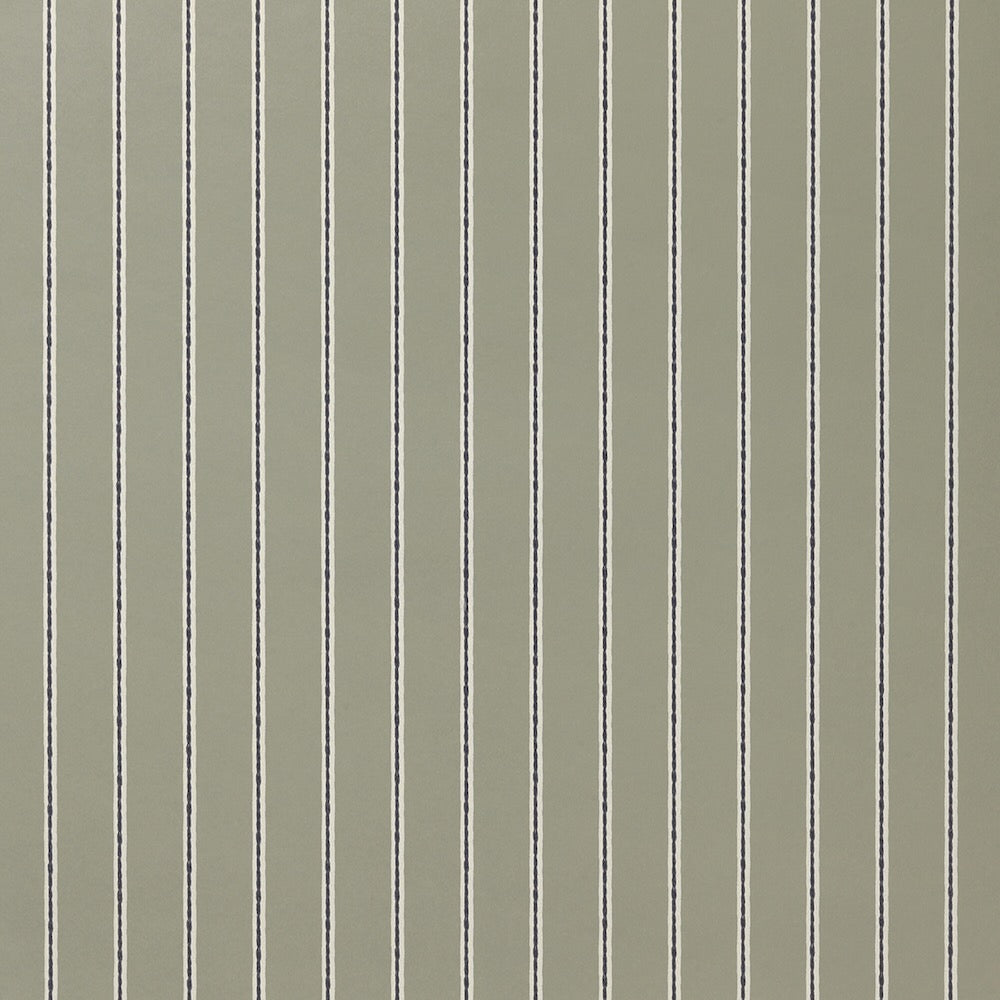 Ribbon WP | HB - Moss