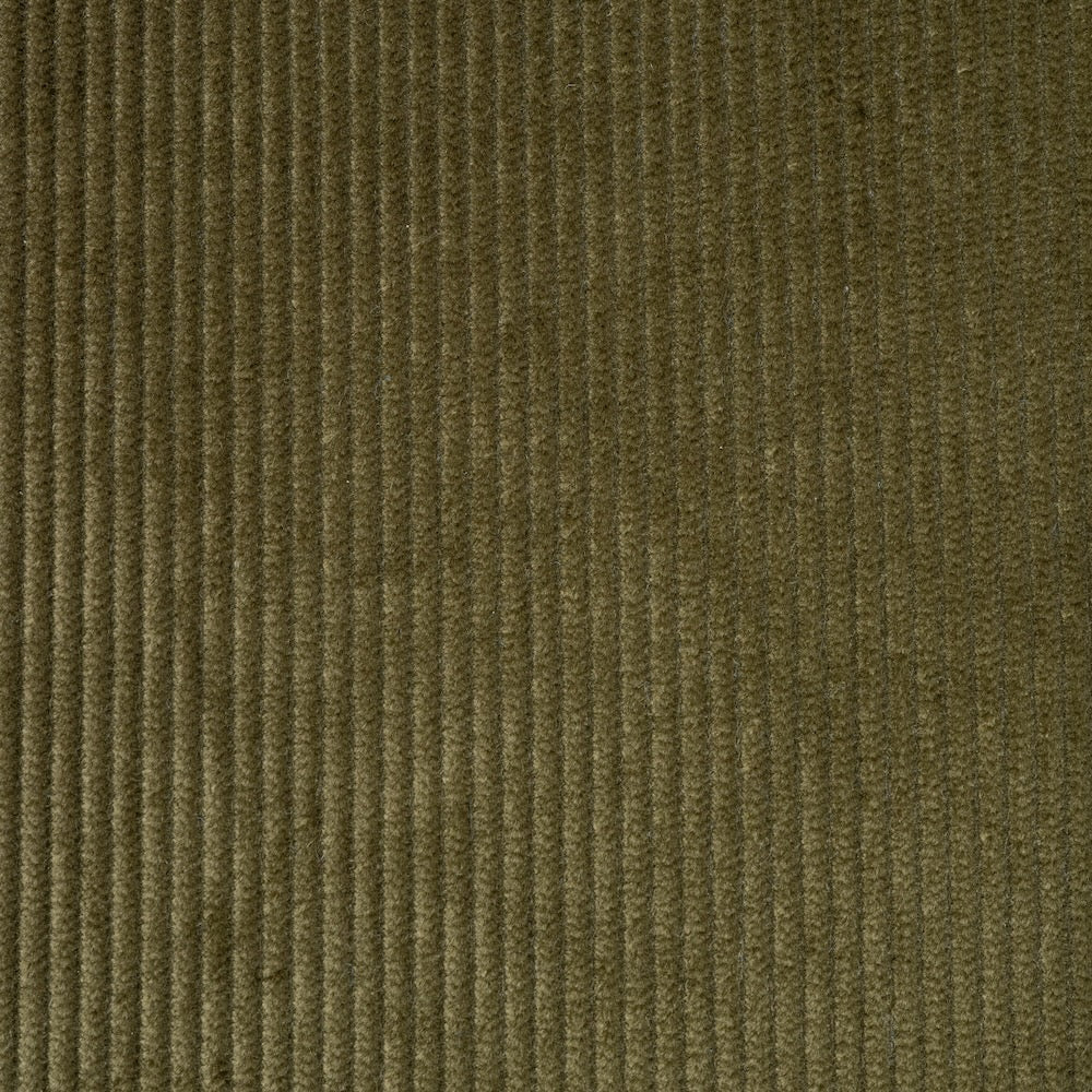 Classic Corduroy | NIX - Caper