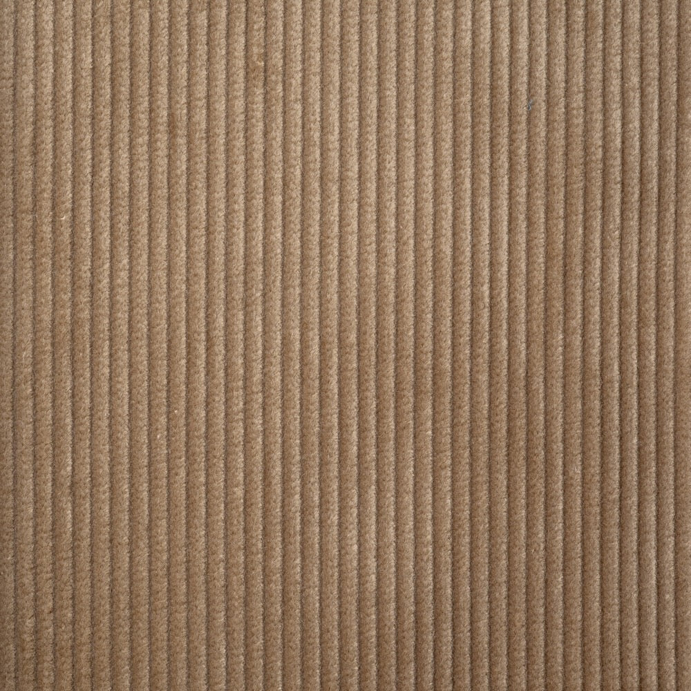 Classic Corduroy | NIX - Stone Beige
