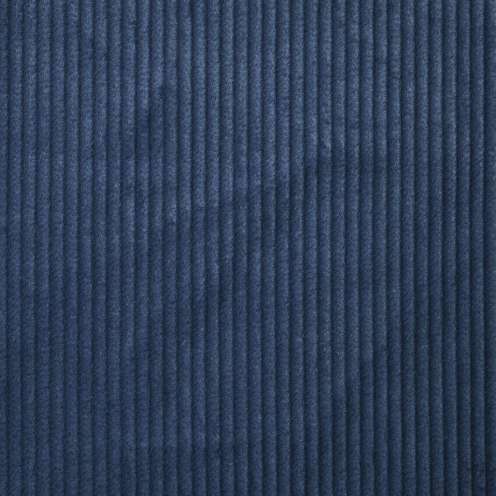 Classic Corduroy | NIX - Twilight Blue