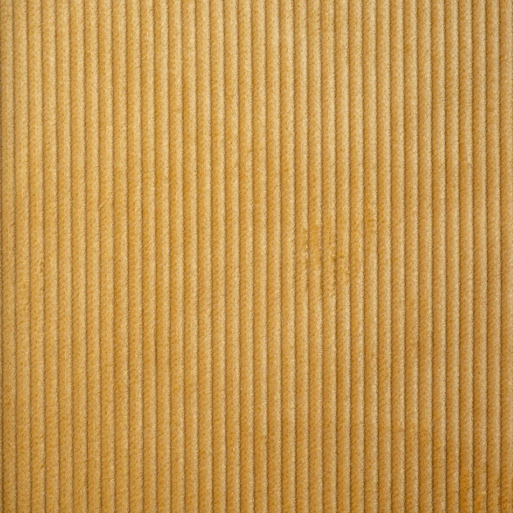 Classic Corduroy | NIX - Wheat