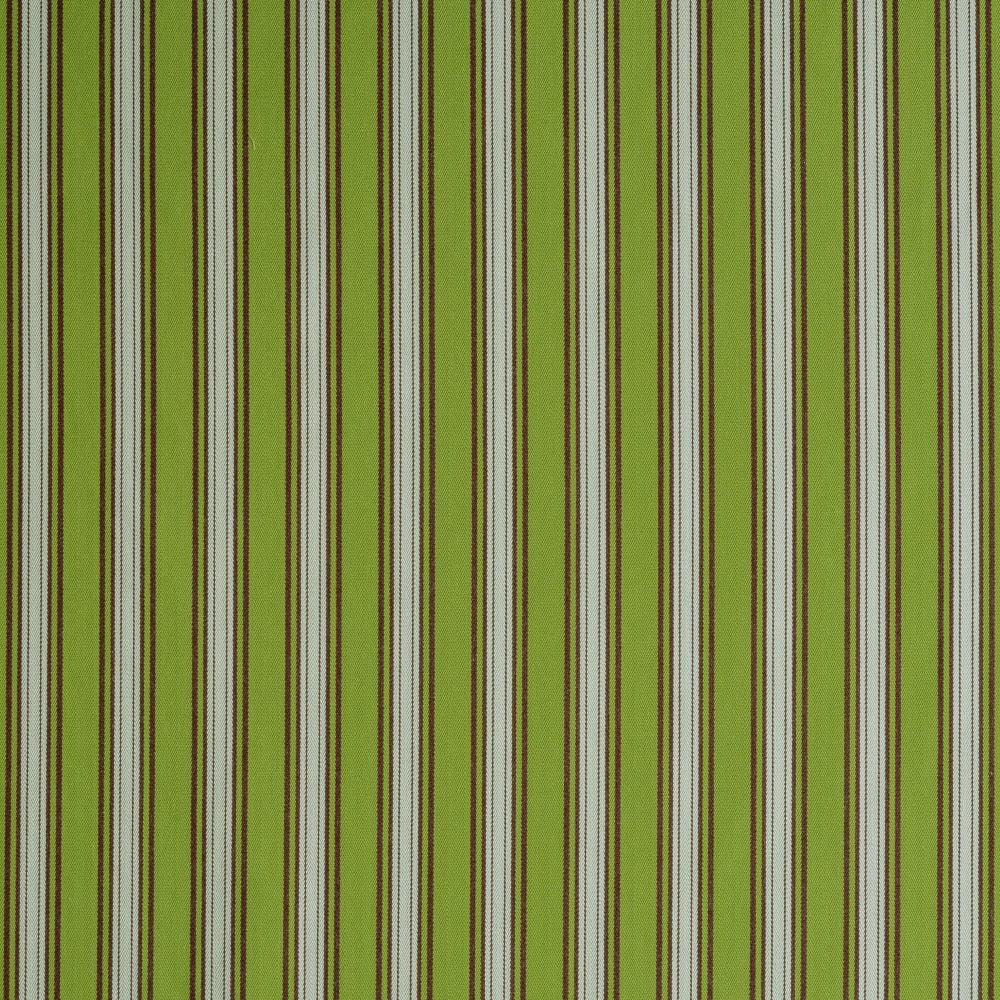 Colonnade | NIX - Green