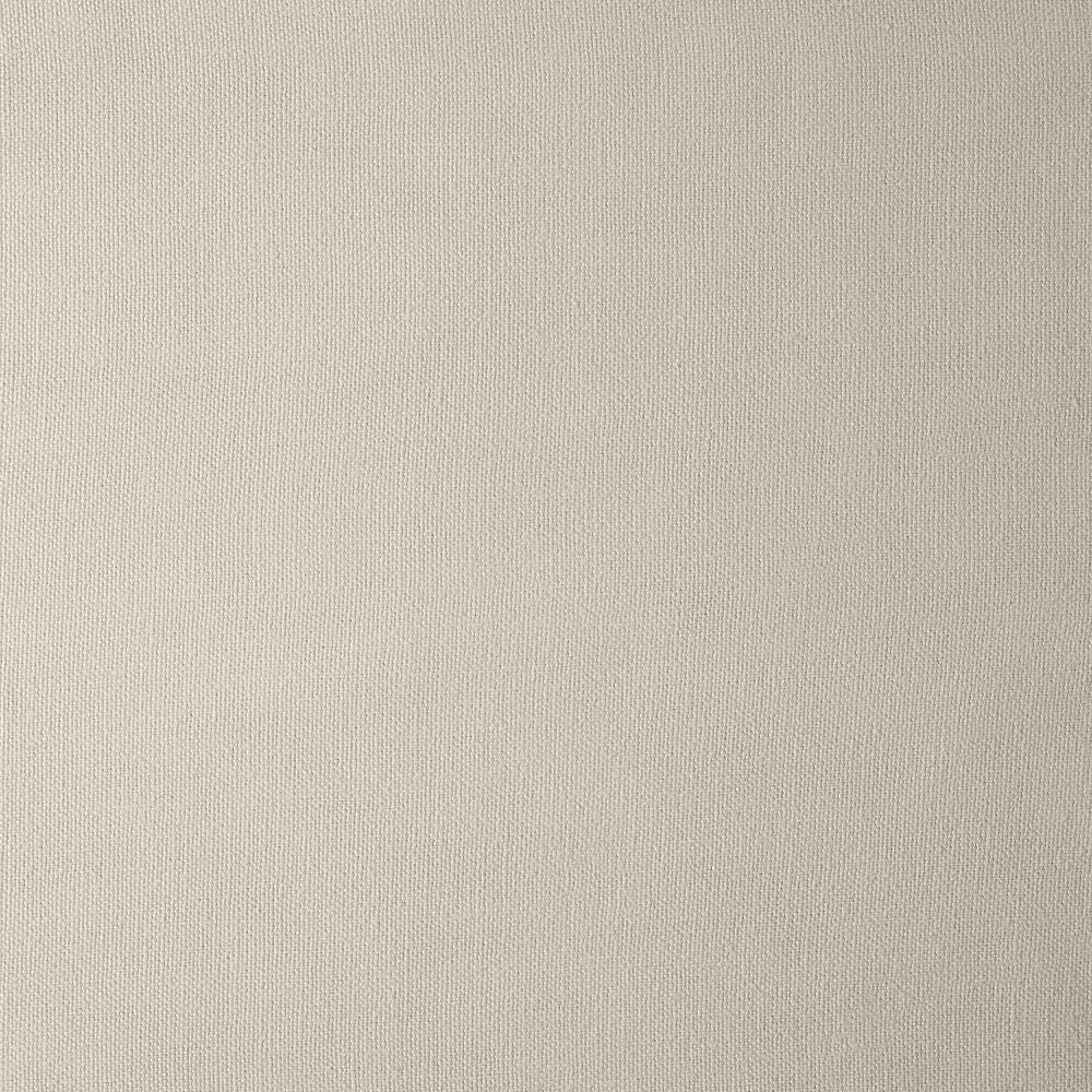 Heavy-weight  Laidback Linen | NIX - Dove