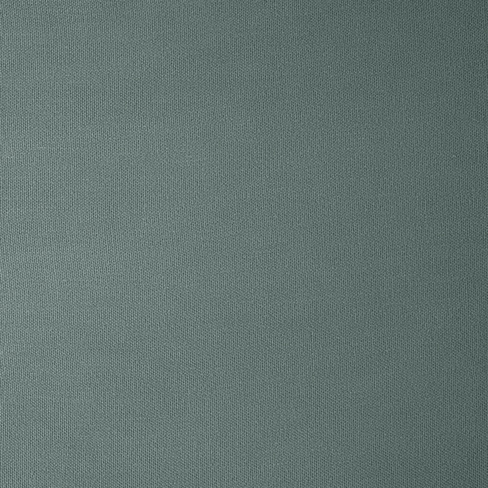 Heavy-weight Laidback Linen | NIX - Mineral