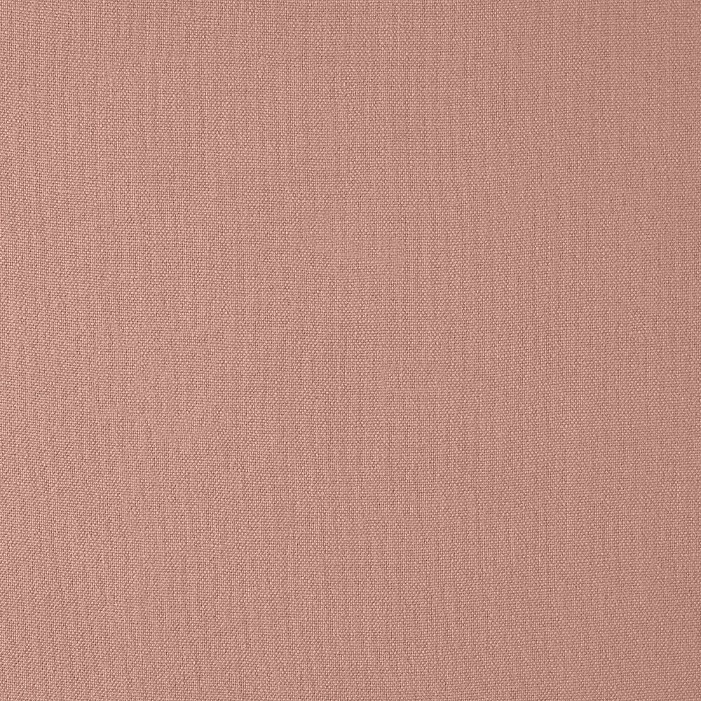 Heavy-weight Laidback Linen | NIX - Roseberry