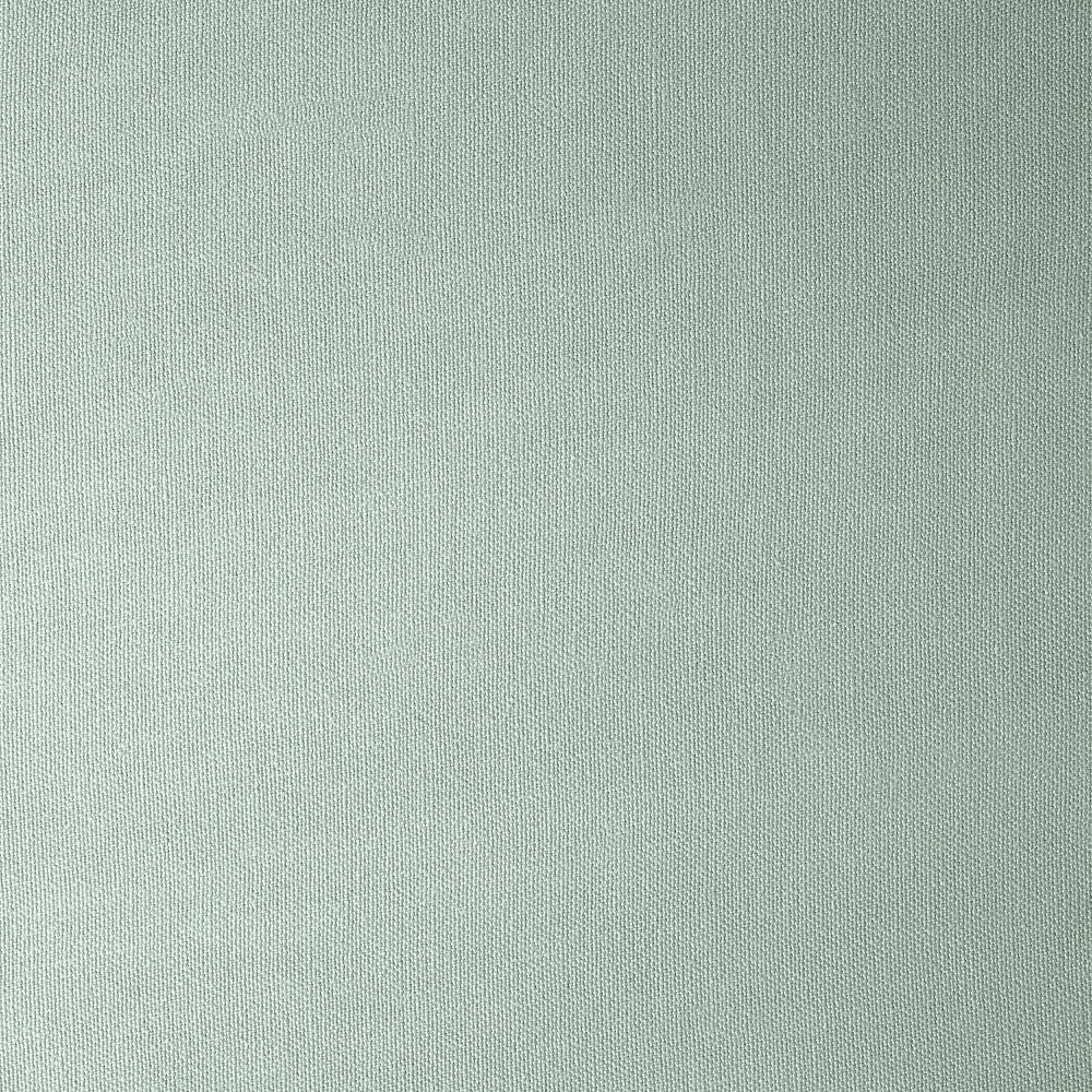 Heavy-weight Laidback Linen | NIX - Sky