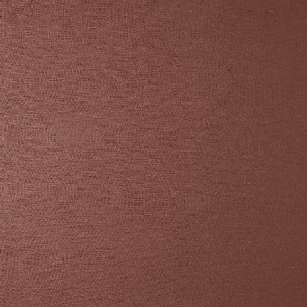 Heavy-weight Laidback Linen | NIX - Sweet Briar
